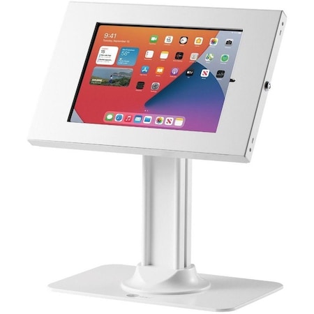 Laptop Stands 1 - SIIG