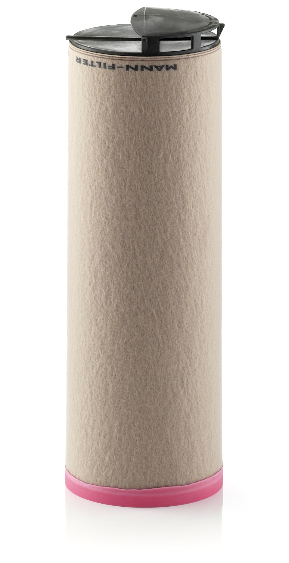 MANN-FILTER cf810 198mm Image