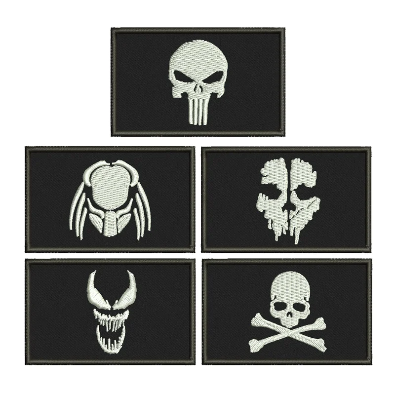 Card image cap