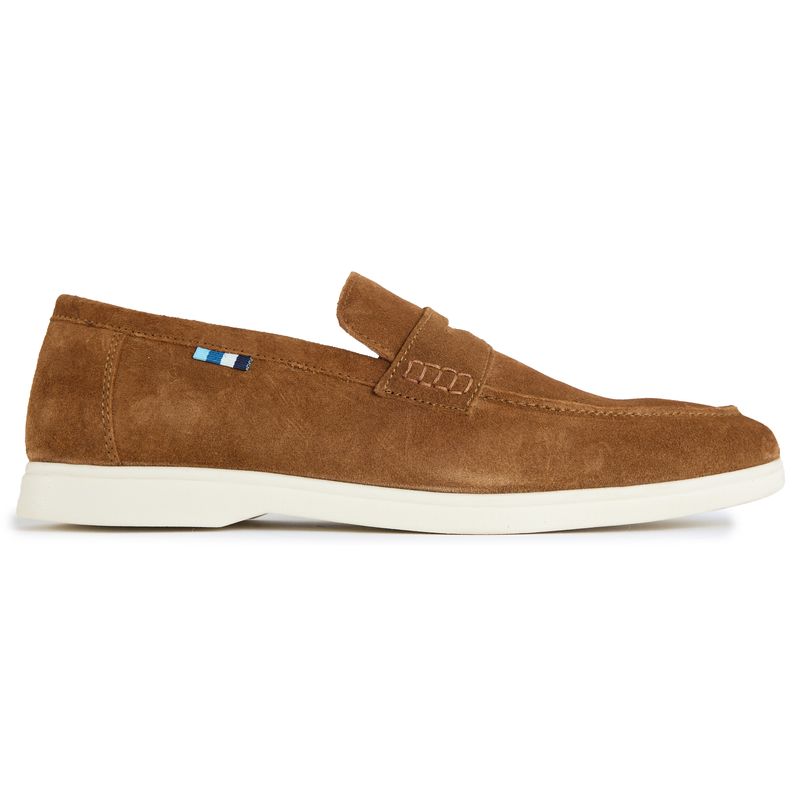 Soletrader Willow Slip On Schuhe EU 43 / UK 9