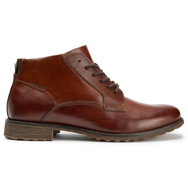 Bugatti Ankle Stiefel EU 47.5 / UK 12