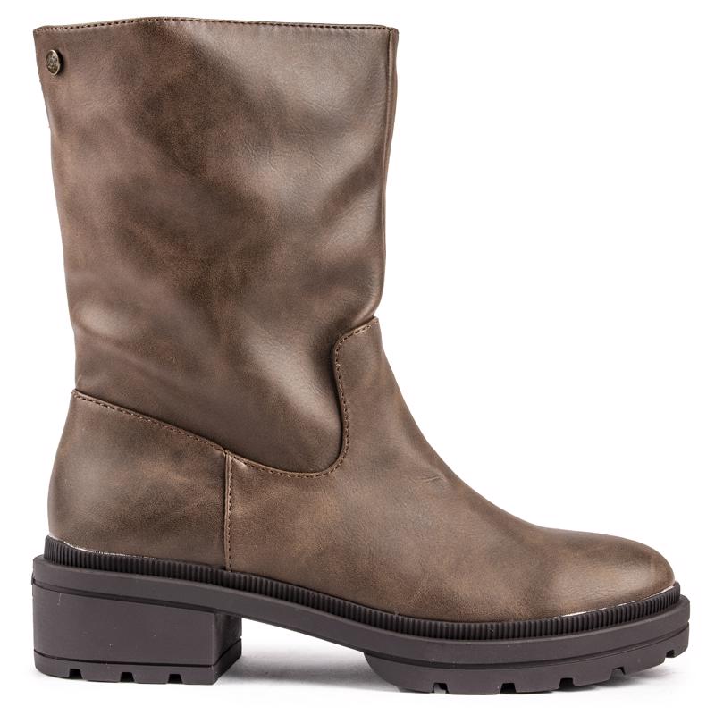 Bottes roulantes Rocket Dog Idea EU 39/UK 6