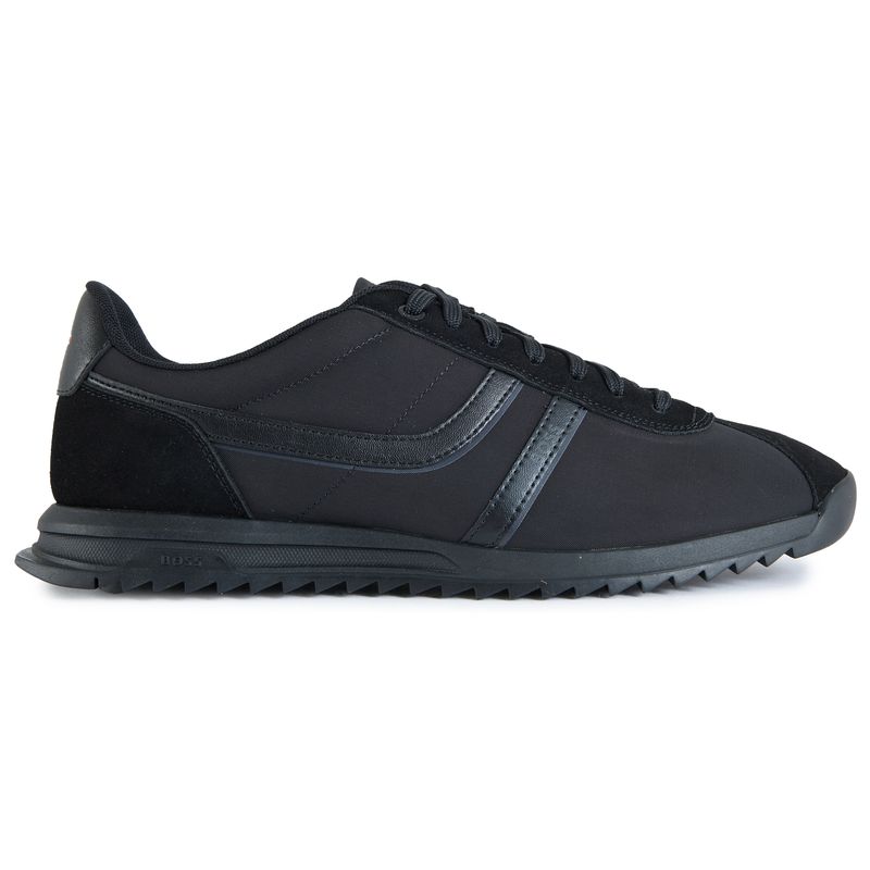Boss Orange Zayn Low Sneaker EU 40,5 / UK 7