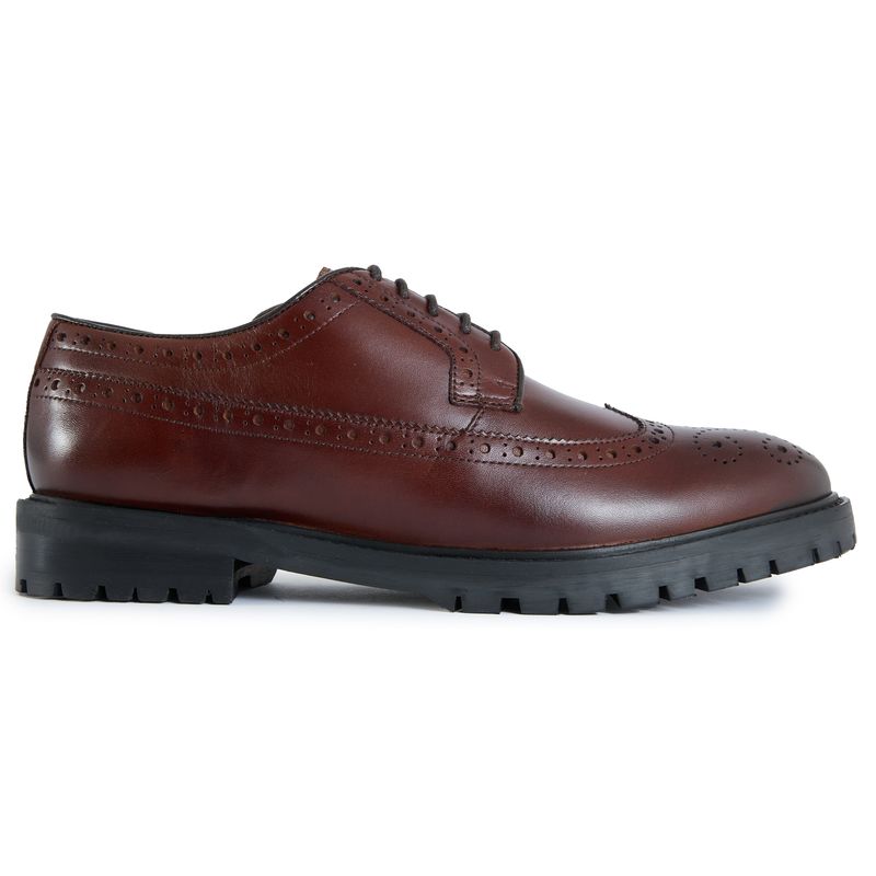 Walk London James Schuhe EU 42 / UK 8