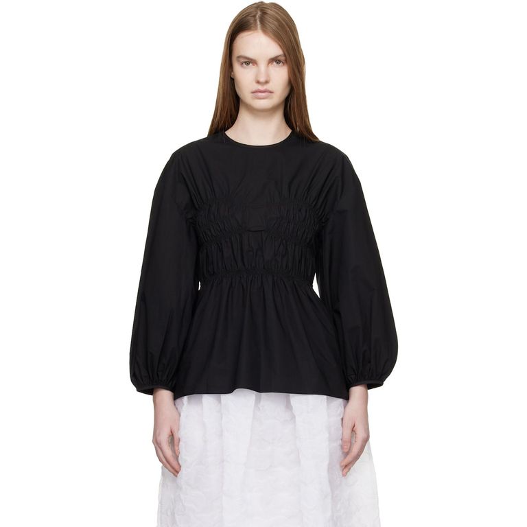 Cbcamryn Blouse