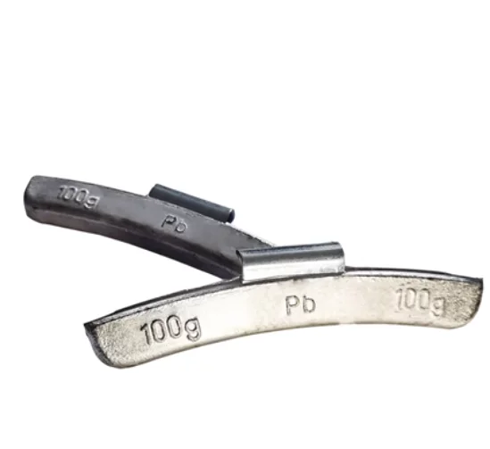 1pc Reparatur Werkzeug Balance Maschine Selbst-kalibrierung 100g Balancer Kalibrierung Block Image