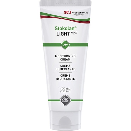 Skin Care Products 1 - SC JOHNSON