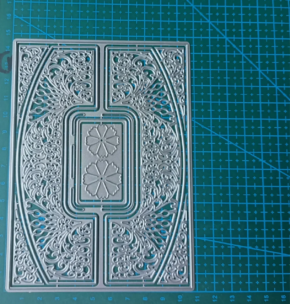 Card image cap