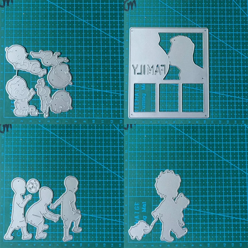 Card image cap
