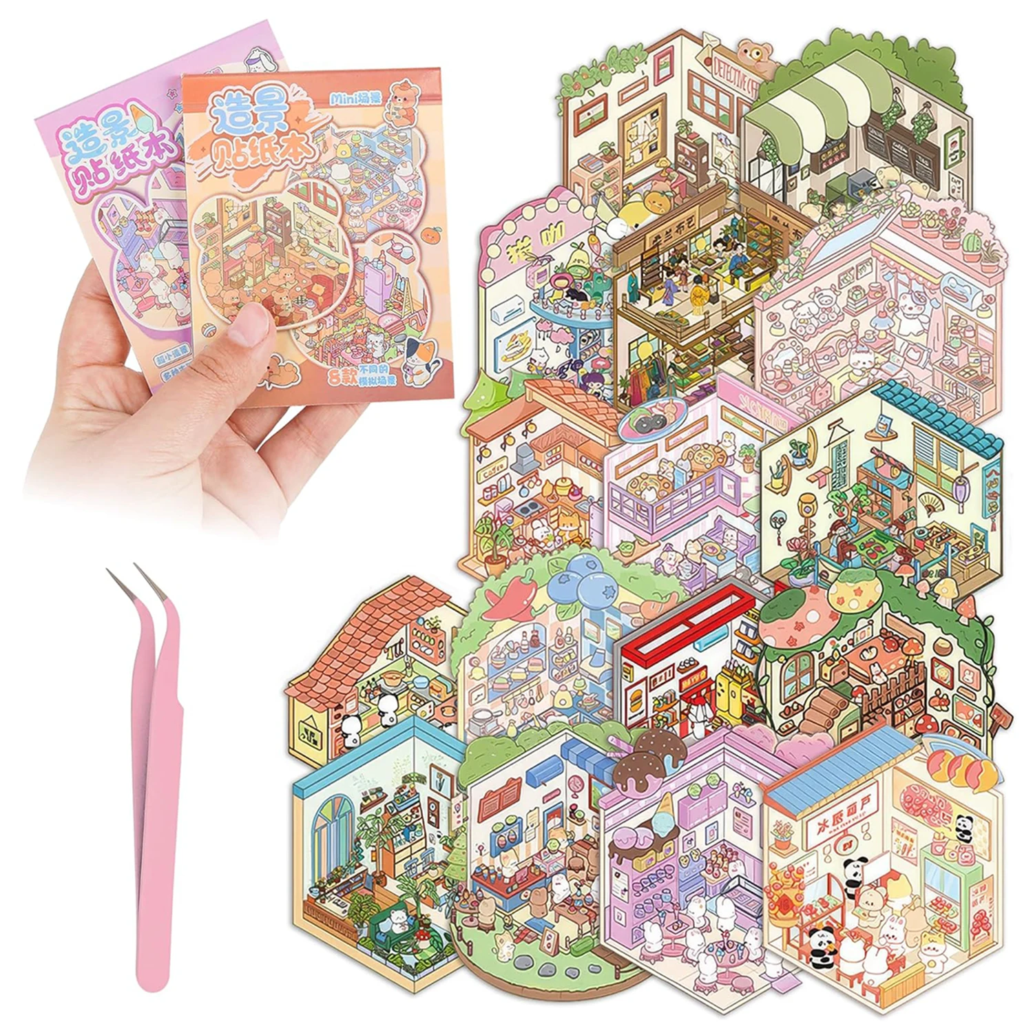 Card image cap