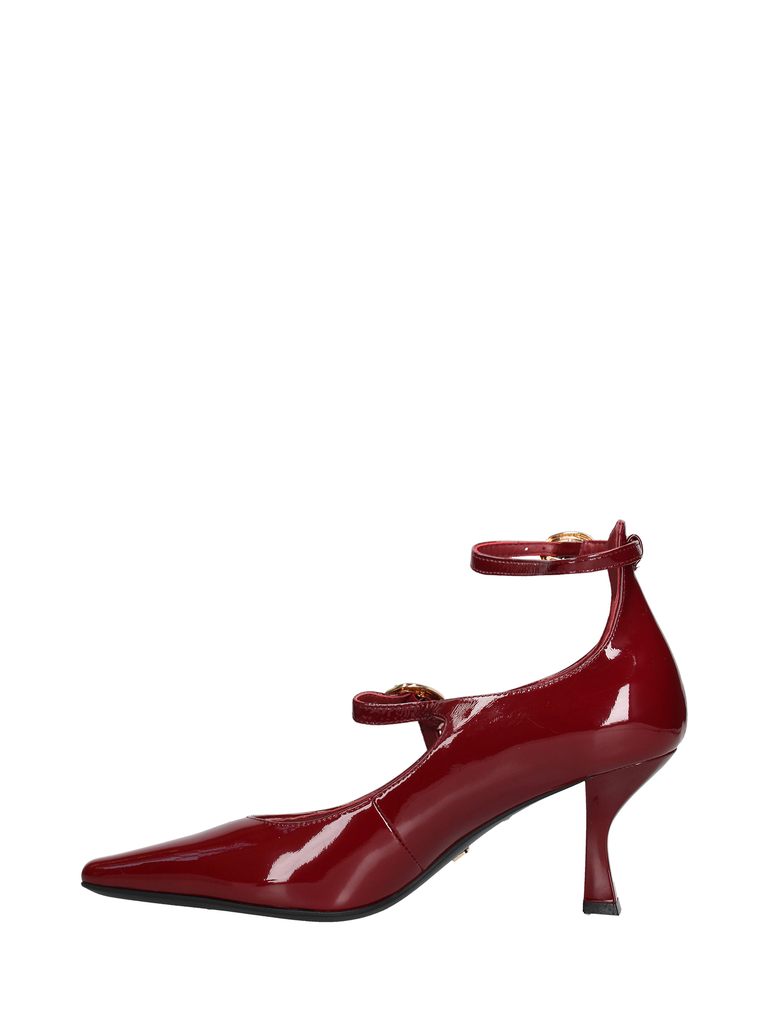 Marc Ellis Schuh mit Absatz Women EU 37