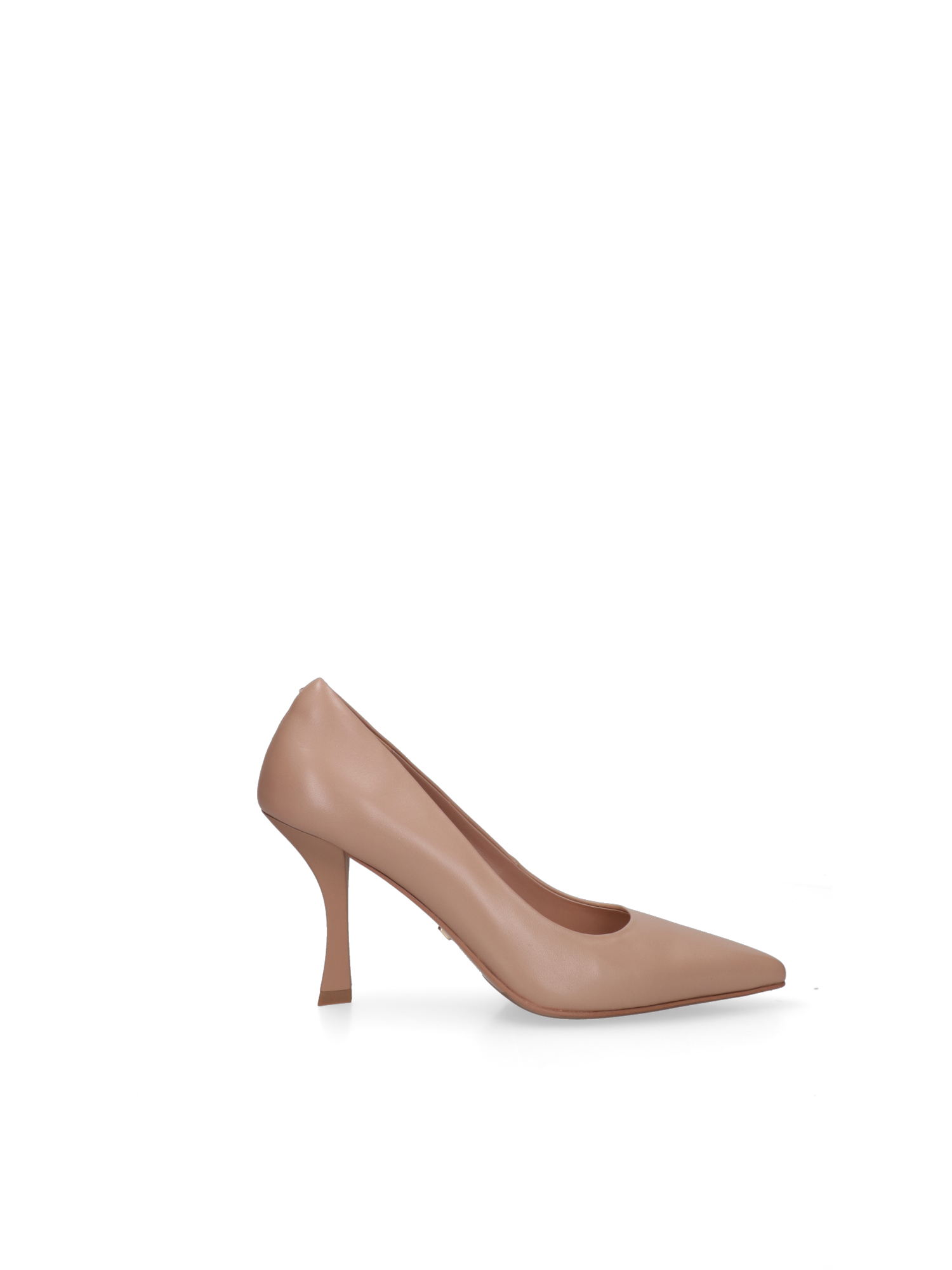 Marc Ellis Schuh mit Absatz Women US 39