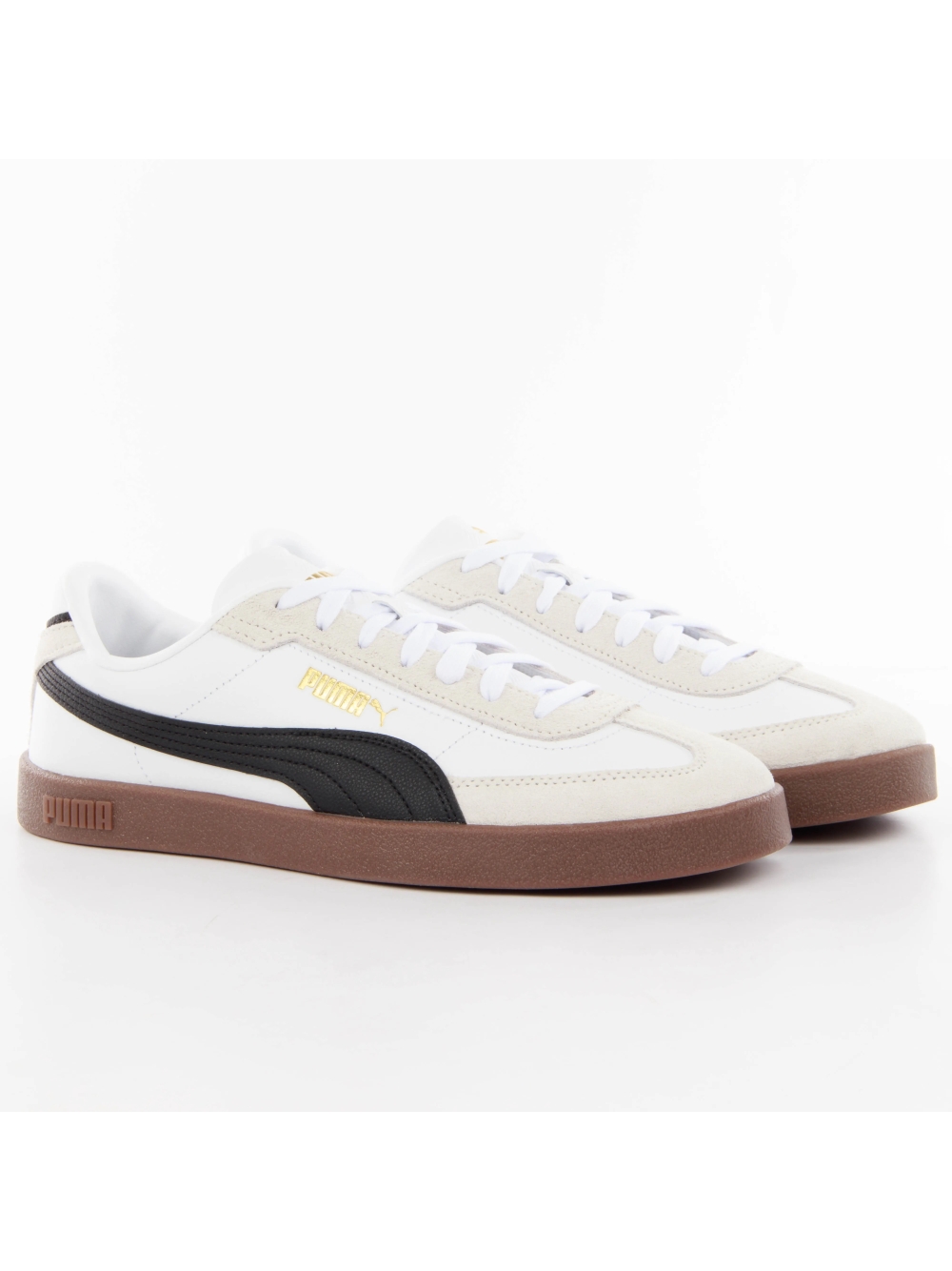 Puma Herren Club II ERA Sneaker EU 44.5 / UK 10