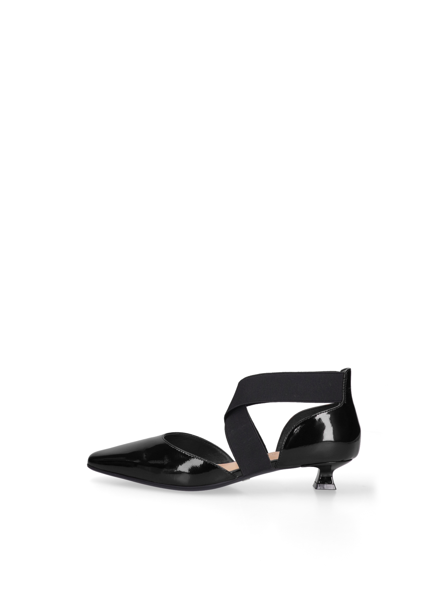 Marc Ellis Schuh mit Absatz Women EU41