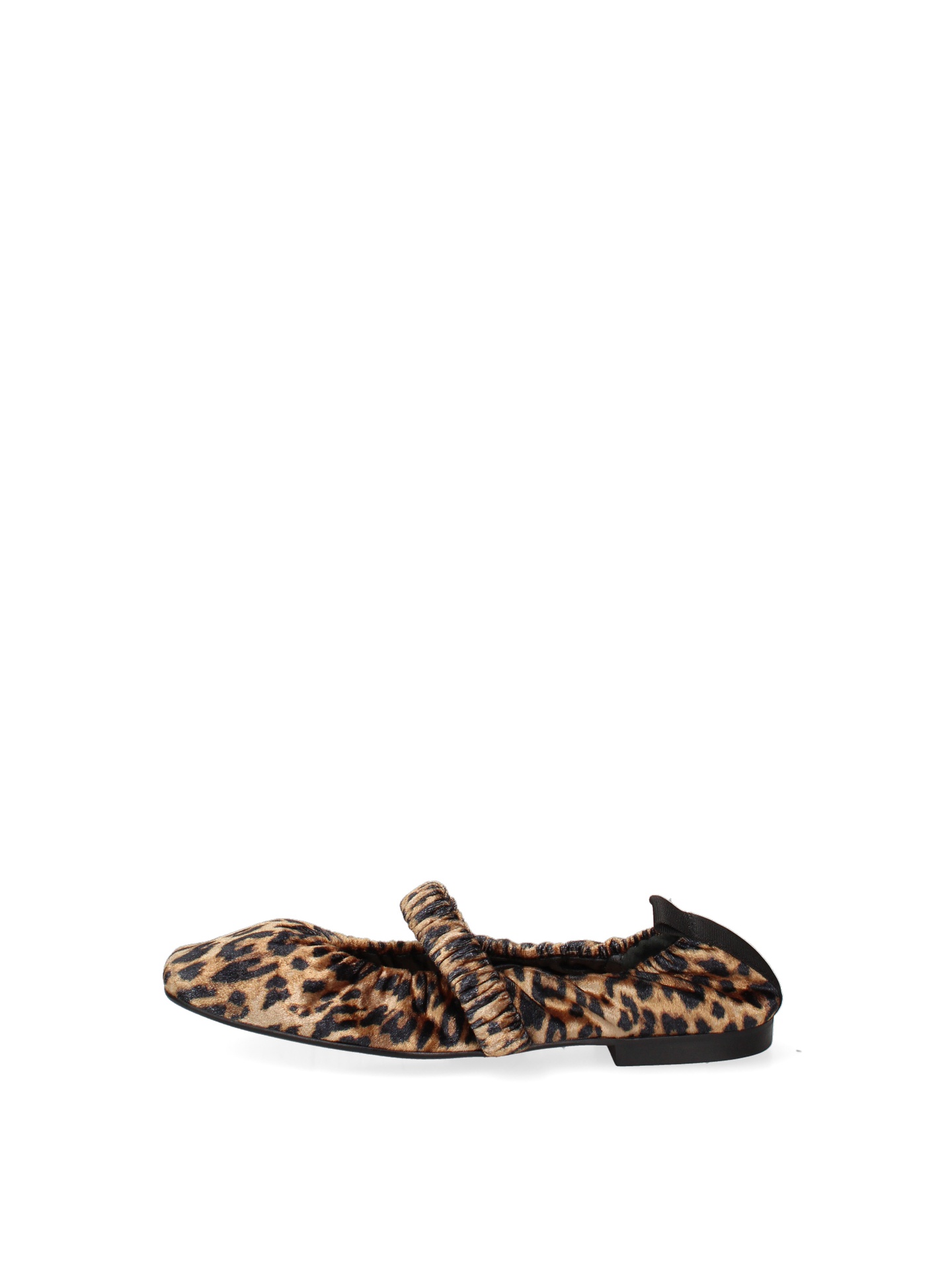 Marc Ellis Schuh mit Absatz Women US 39