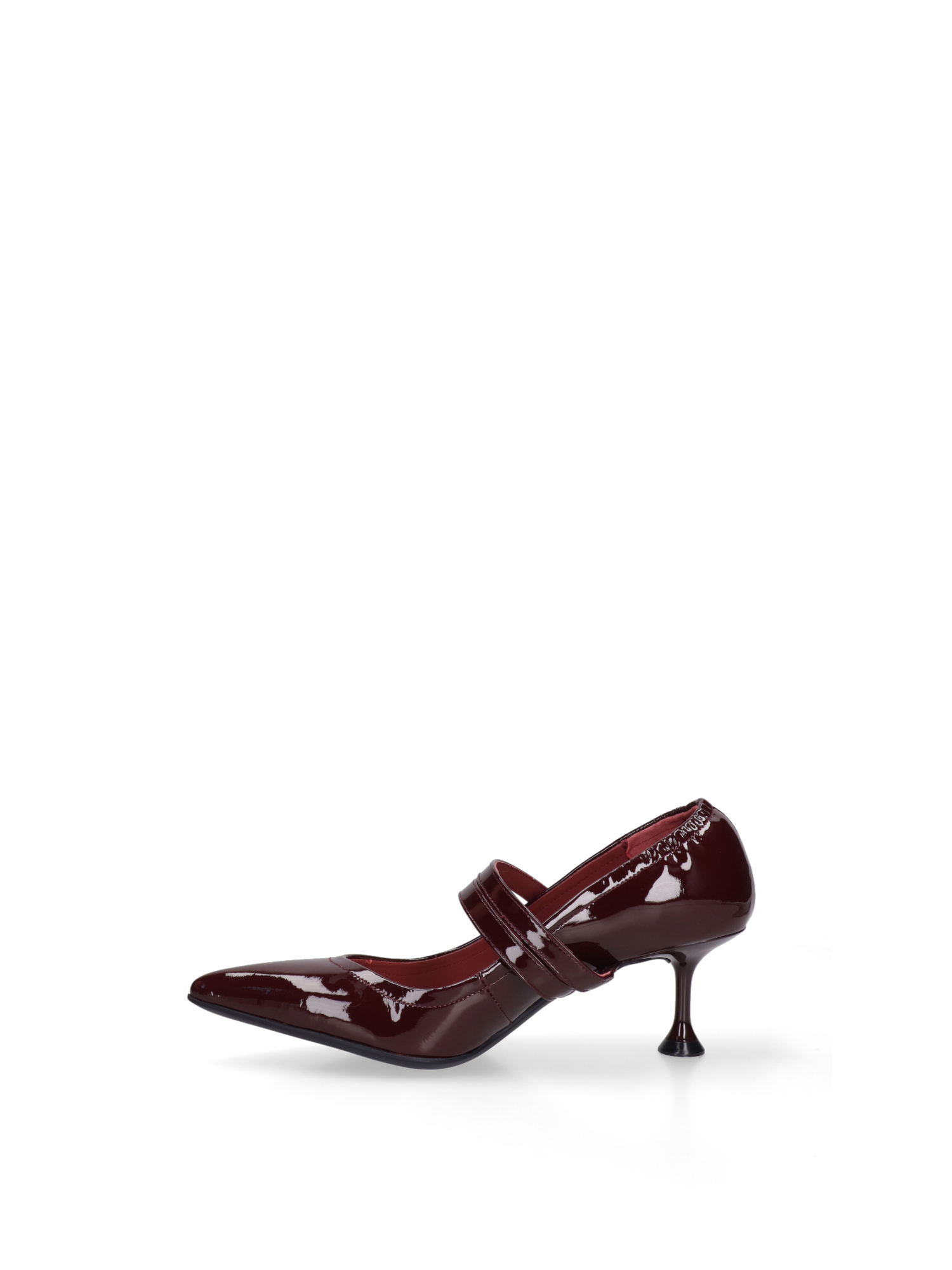 Marc Ellis Schuh mit Absatz Women US 39