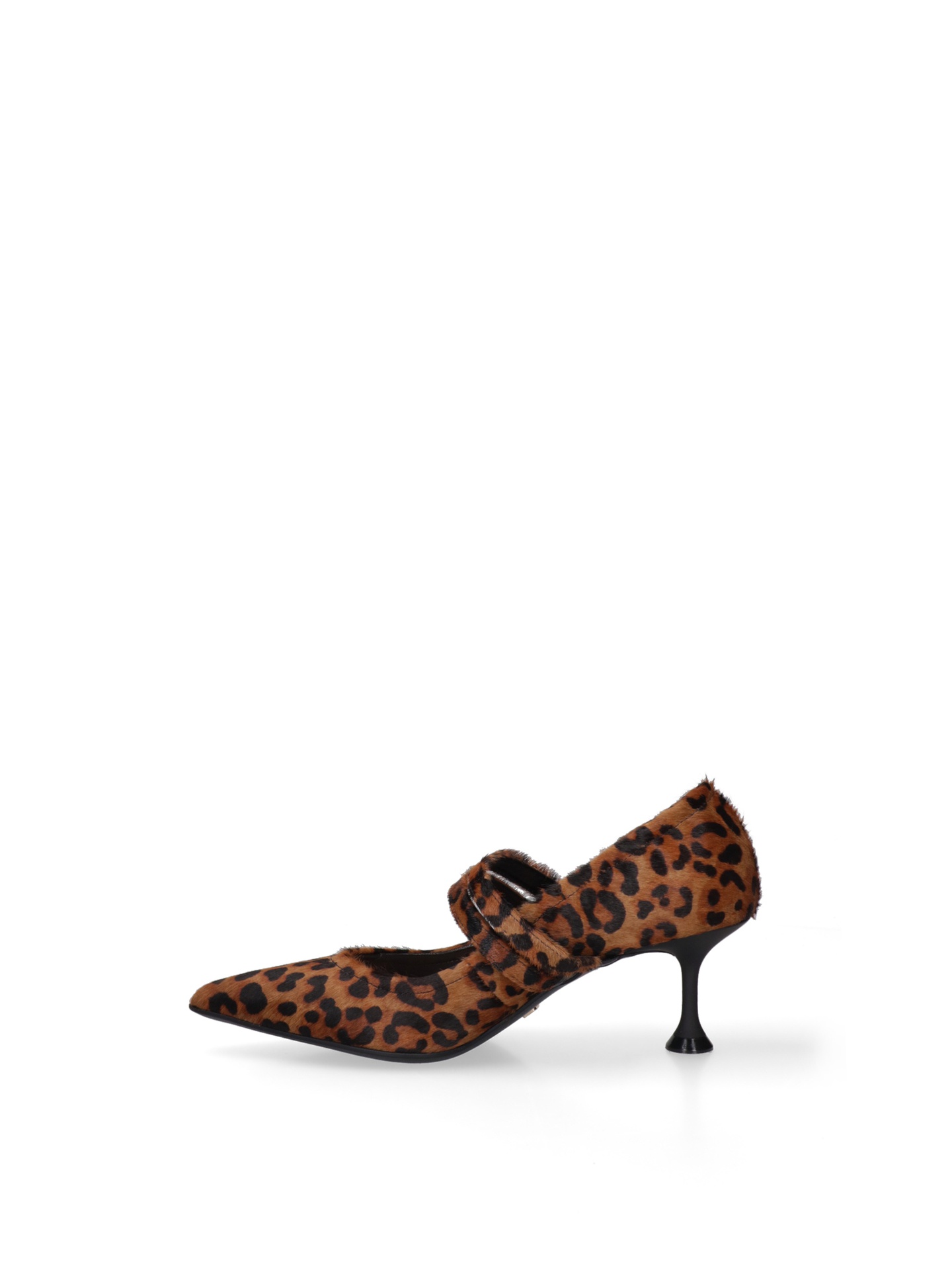 Marc Ellis Schuh mit Absatz Women US 39