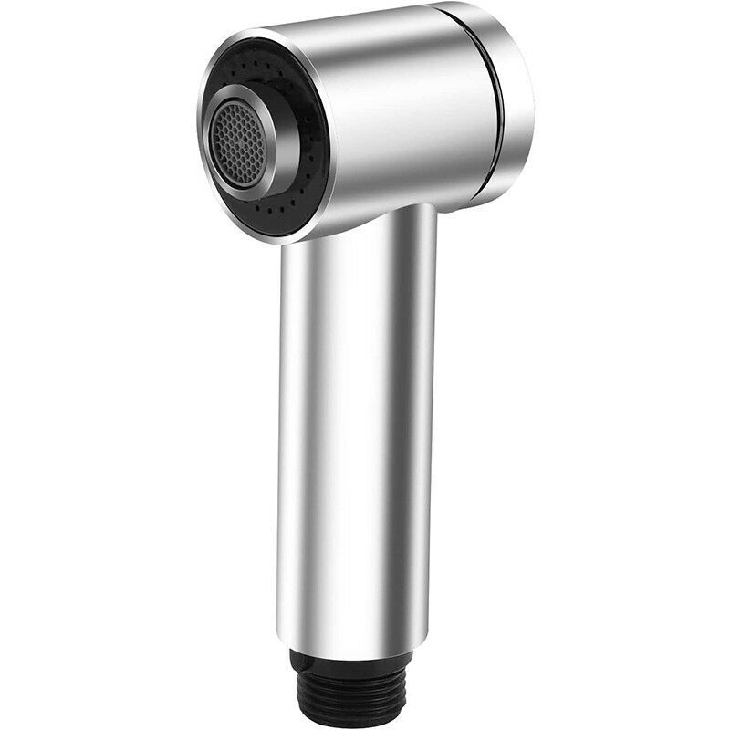 Spruzzatore Per Rubinetto Da Cucina, Spruzzatore Per Rubinetto Da Cucina Estraibile, Spruzzatore Universale Per Rubinetto Da Cucina G1/2 2 Modalità, Spruzzatore Per Lavello, Per Lavello Da Cucina, Bag