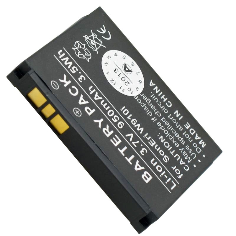 Card image cap