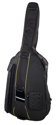 Gewa BS 25 Double Bass Bag 3/4