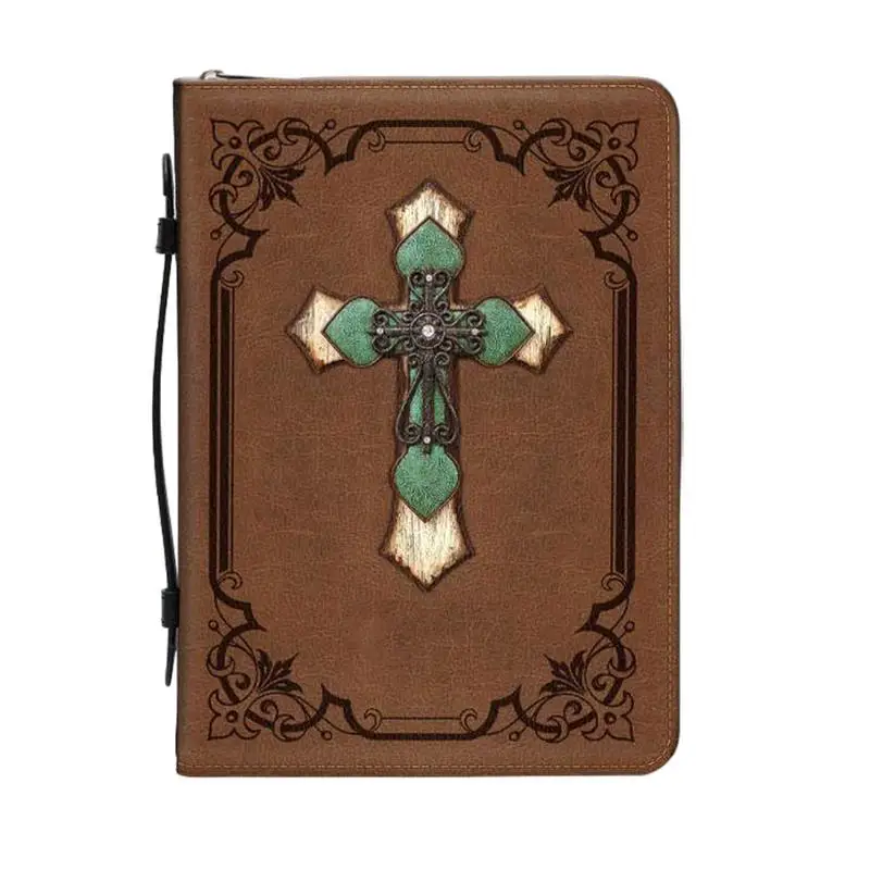 Card image cap