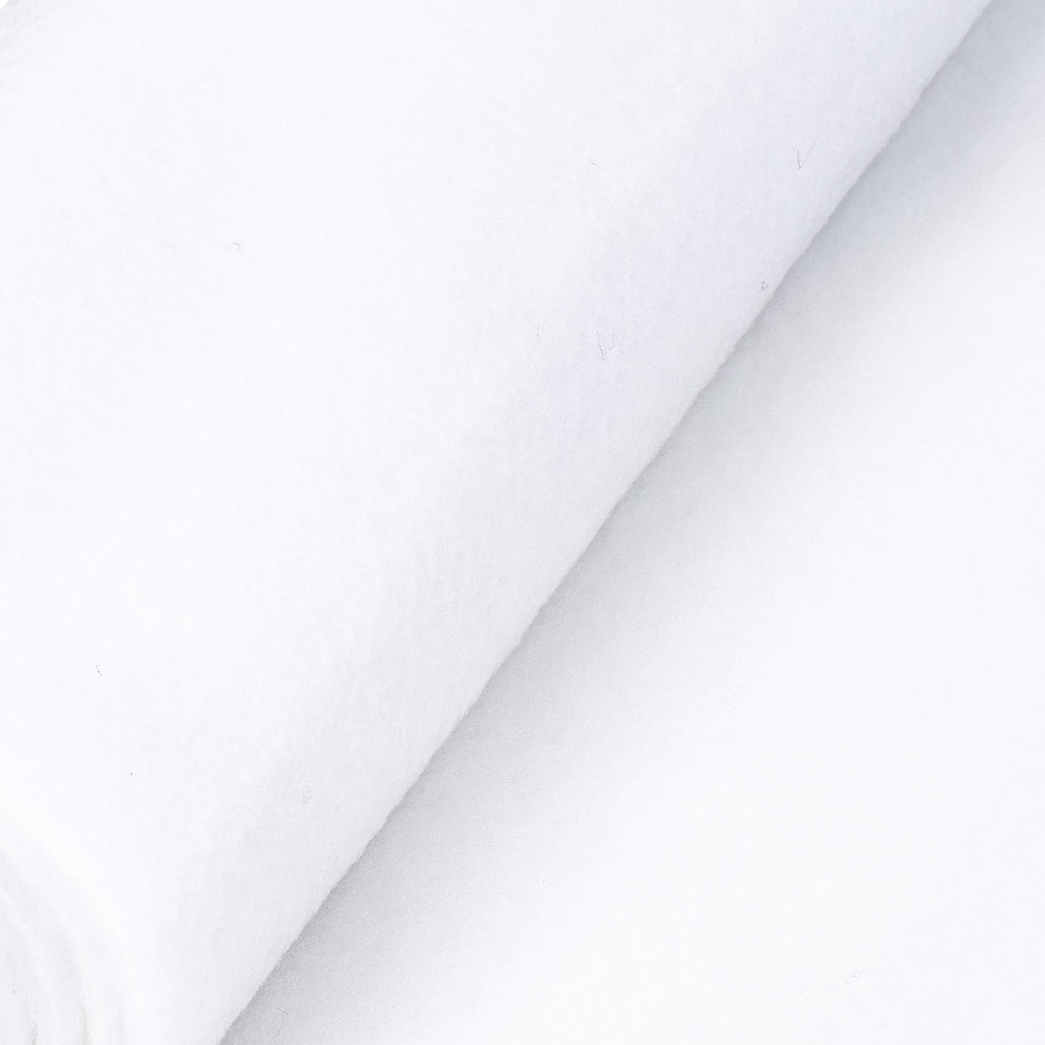 Vlieseline ® P 145 Volumenvlies, weiß, 125 g/m²