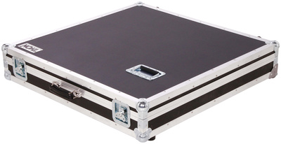 Thon Case for 32" Gongs