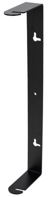 LD Systems SAT 262 G2 WMB BL