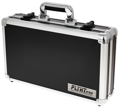 Flyht Pro Case ChamSys MagicQ Mini