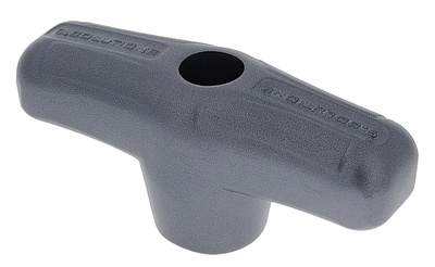 9.solutions T-handle