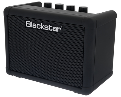 Blackstar FLY 3 Bluetooth Charge BL