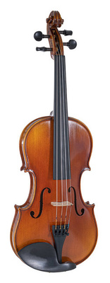 Gewa Maestro 1 Violin Set 3/4 OC CB