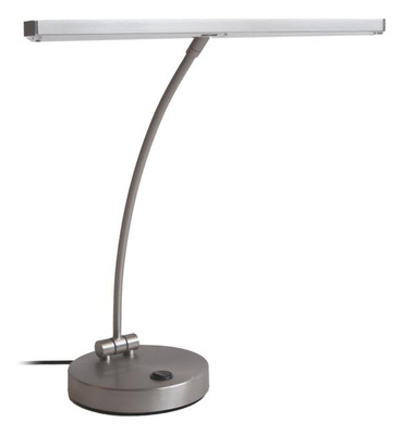 Jahn L8323 CALMATA Platin