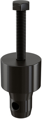 Global Truss Lighting Rack Cone SB