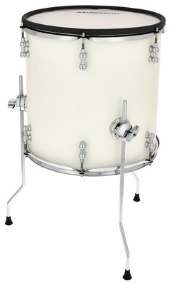 Millenium PT-14 14"x14" Tompad PW