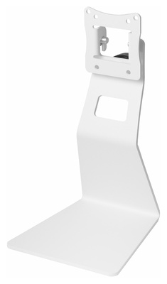 Genelec 8000-333W Table Stand W