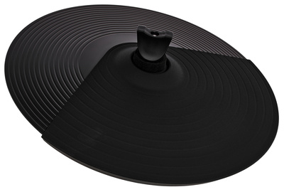 Millenium MPS-850 12" Crash Cymbal Pad