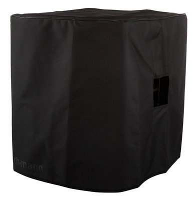 Thomann D18 Sub CVR