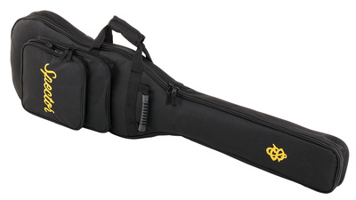 Spector Gigbag E-Bass