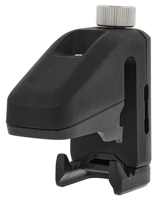 Evans Hybrid Sensory Perc. Sensor