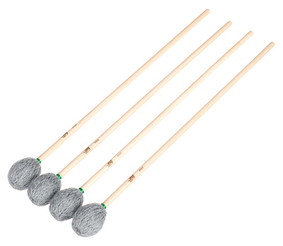 MG Mallets M103 Marimba Mallets