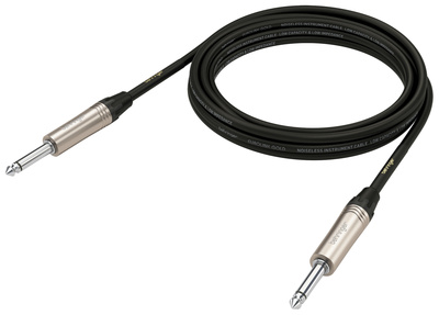 Behringer GIC-300