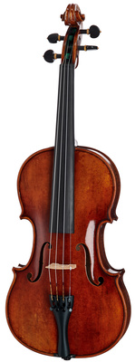 Gewa Maestro 26 Stradivari Violin