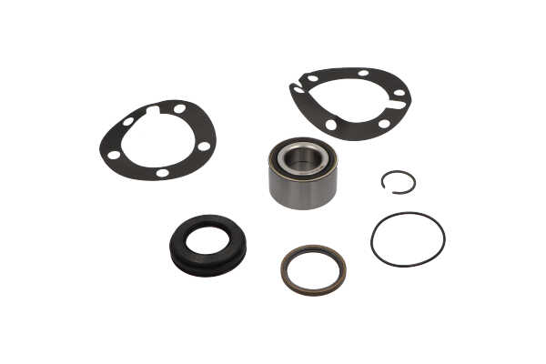 KAVO PARTS Radlagersatz TOYOTA WBK-9071 9036940003 Radlager,Radlager & Radlagersatz Image