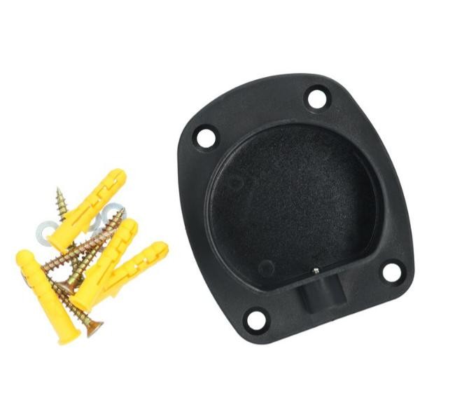 CARPOINT Ladekabel-Halterung 0280061 Image