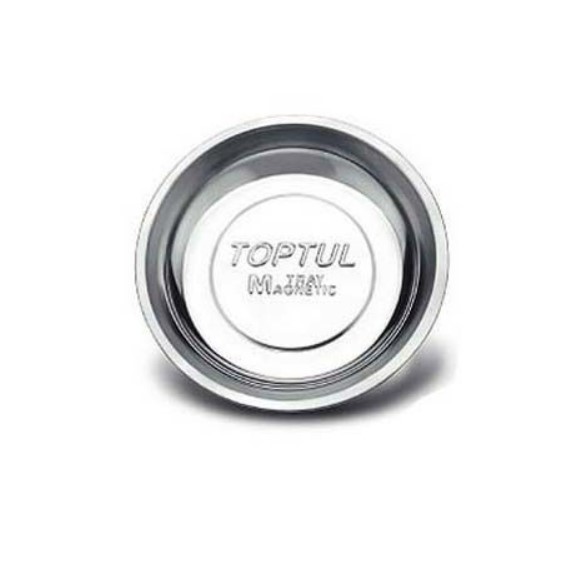 TOPTUL Magnetschale JJAF1506