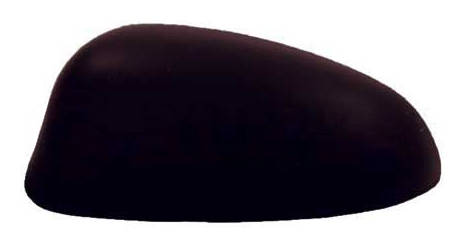 ALKAR Abdeckung, Außenspiegel FIAT 6343554 0735441464 Image