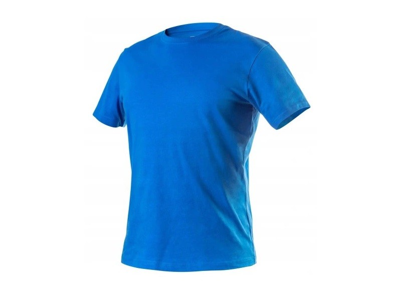 NEO TOOLS T-Shirt 81-615-XL Image