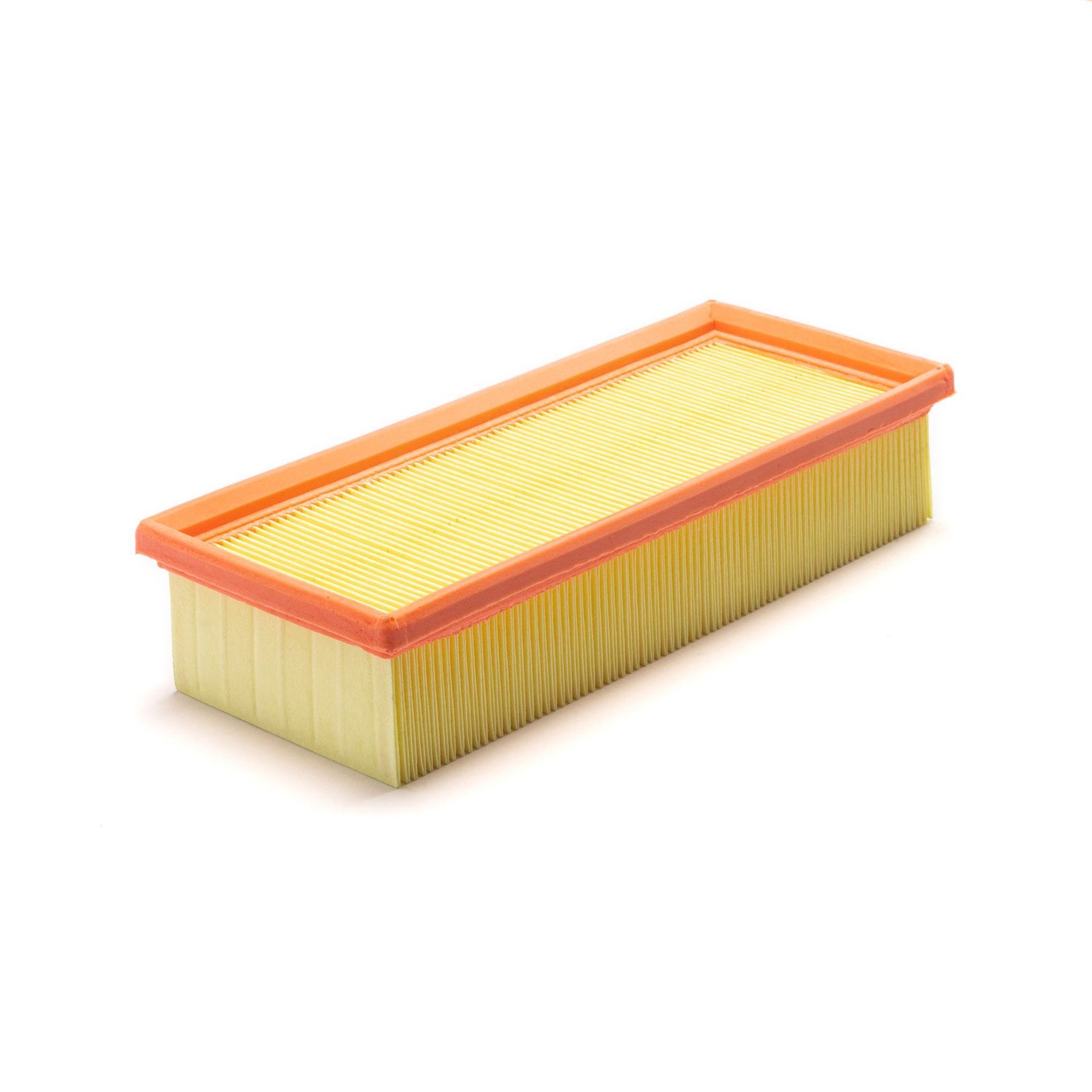UFI Luftfilter MG,ROVER 30.022.00 PHE000121,PHE10012,PHE100380 Motorluftfilter,Filter für Luft PHE000120 Image