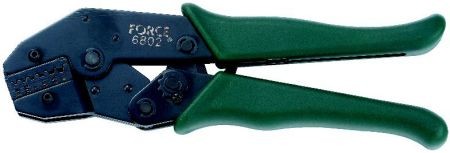 FORCE Quetschzange 6802